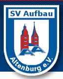 Altenburg Logo