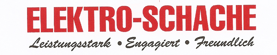 ELEKTO SCHACHE