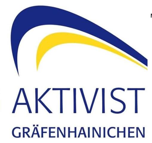 Gräfenhainichen Logo