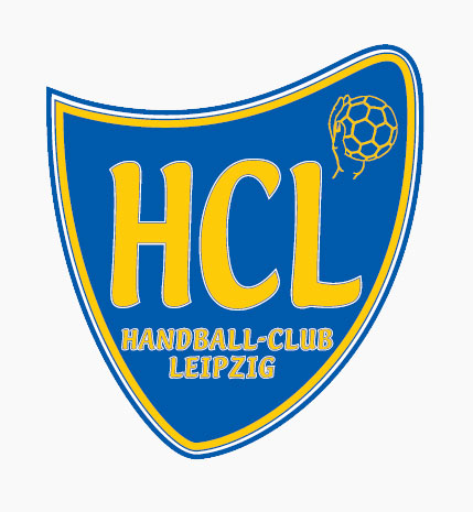 HC_Leipzig