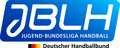 JBLH Logo