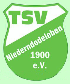 Logo TSV Ndl