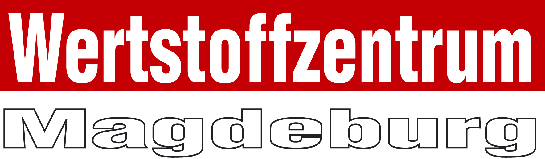 Logo Werkstoffzentrum