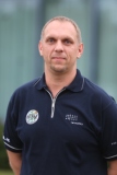 Olaf Buthut(Co Trainer)