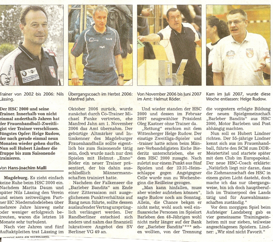 Unruhe_HSC_07.03.08_oT