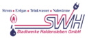 a_Logo_Stadtwerke_HDL_60