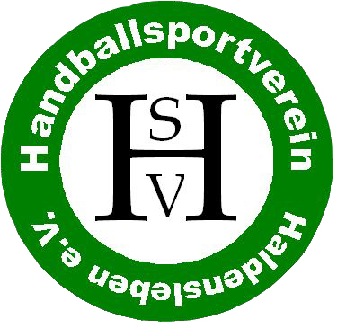 ausgeschn Logo Kopie