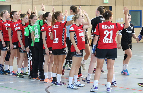 BSV Zwickau