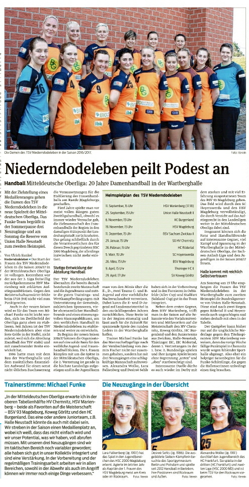 Screenshot_2016-09-22-09-06-25 Ausschnitt