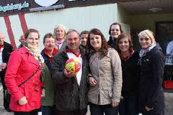 Hoffest+Gr Hoffest+Gr