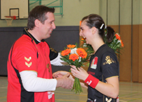 tschues_Laura_150 tschues_Laura_150