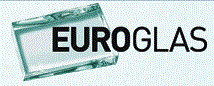 EUROGLAS Logo