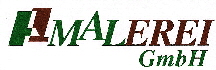 AuZ Malerei Logo0002