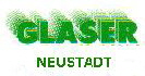 Glaser N Logo