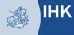 IHK MD Logo