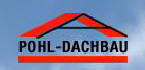 Pohl Dachbau Logo
