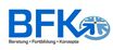 BFK Logo