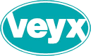 veyx logo
