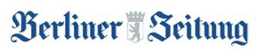 Berliner Zeitung