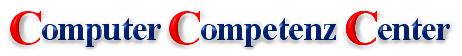 CCC Smutny Logo
