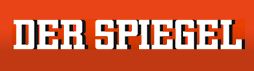 Der Spiegel