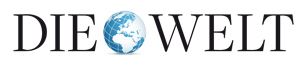 Die Welt