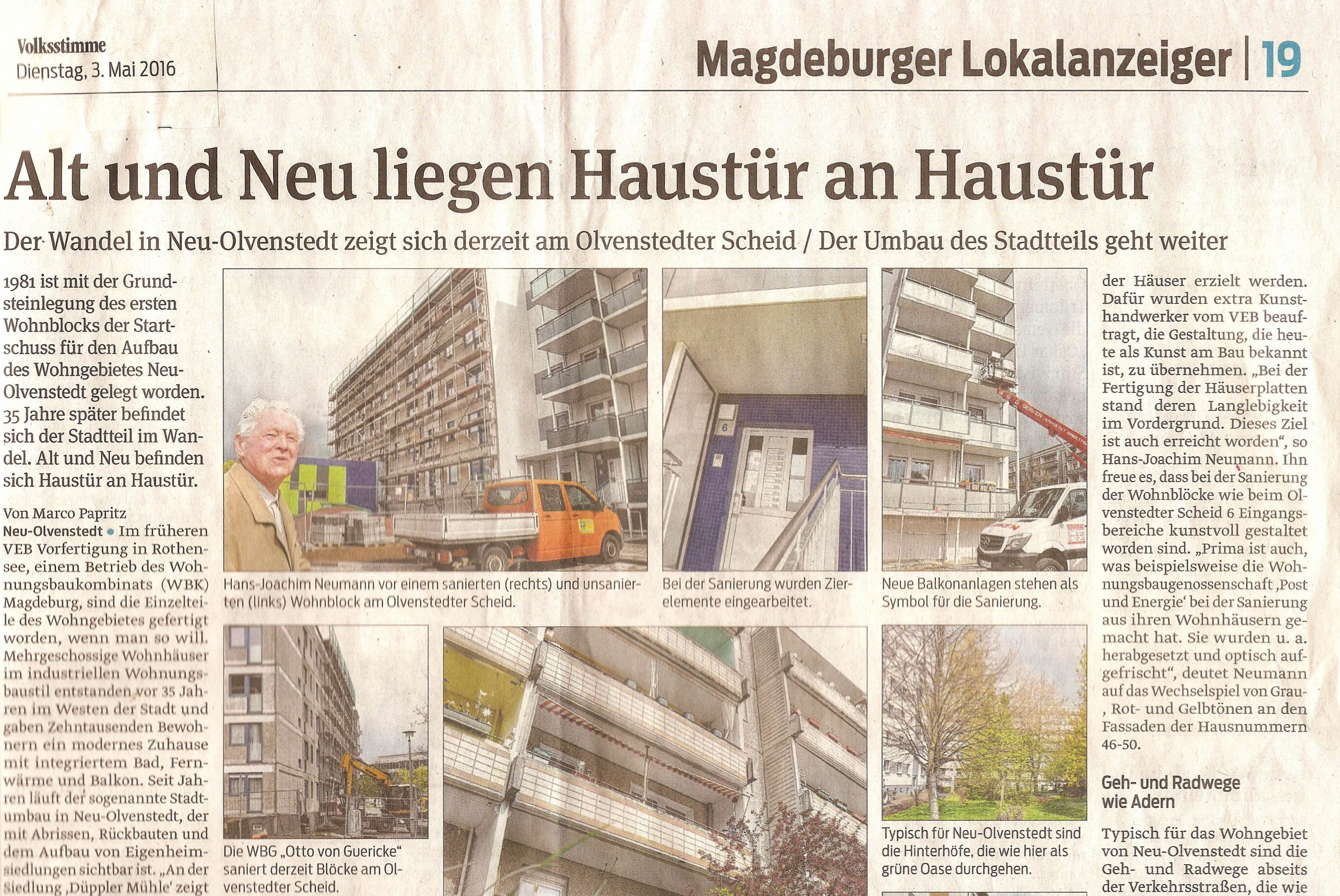 WKO Mai 2016 a Kopie