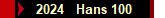  2024   Hans 100