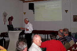2013 Kunkel WBK Internet1