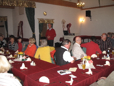 2013 Tafel P. Miether