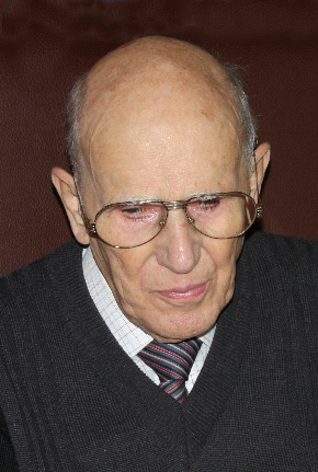 Bruno Krayl