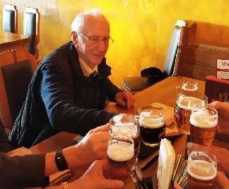 Erhard Bier