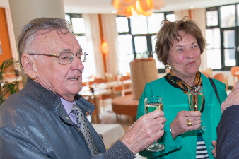 F Seitschek