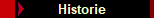 Historie
