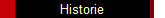 Historie