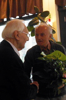 Horst+Fred
