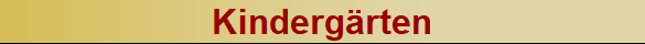 Kindergrten
