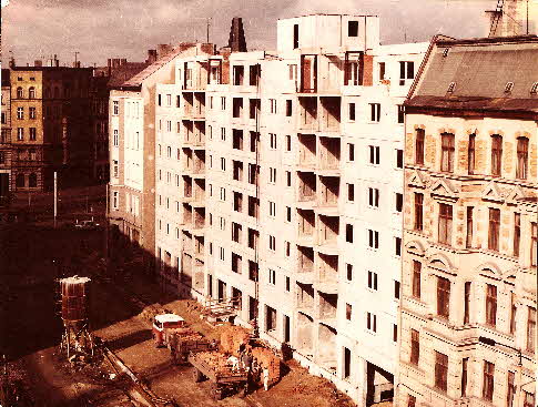 Liebig roh0001