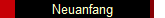 Neuanfang