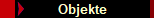 Objekte