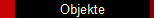 Objekte