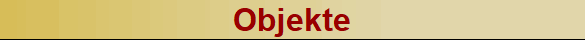Objekte