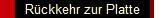 Rckkehr zur Platte