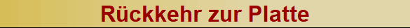 Rckkehr zur Platte