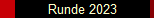 Runde 2023