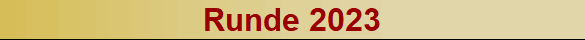 Runde 2023