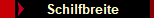 Schilfbreite