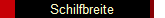 Schilfbreite