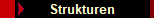 Strukturen