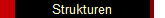 Strukturen